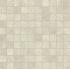 Exalt Amber symphony Naturale Ret. Mosaico 3-3 30x30