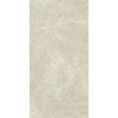 Exalt Amber symphony Lucido Ret. 30x60