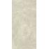 Exalt Amber symphony Naturale Ret. 30x60