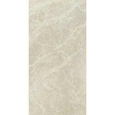 Exalt Amber symphony Lucido Ret. 40x80