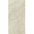 Exalt Amber symphony Lucido Ret. 40x80