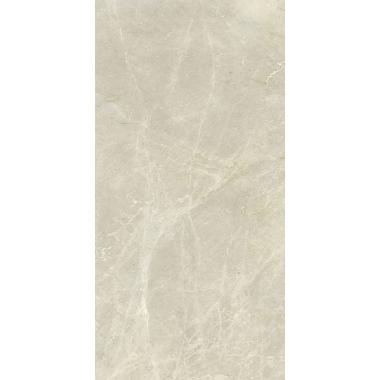 Exalt Amber symphony Naturale Ret. 60x120