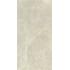 Exalt Amber symphony Naturale Ret. 60x120