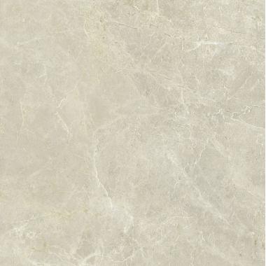 Exalt Amber symphony Naturale Ret. 60x60