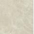 Exalt Amber symphony Naturale Ret. 60x60