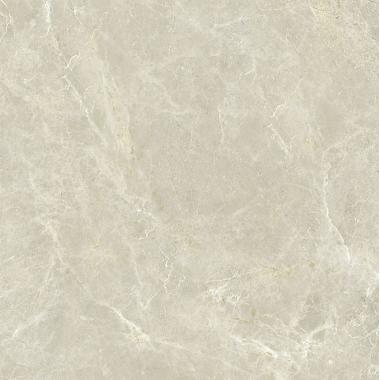 Exalt Amber symphony Naturale Ret. 80x80