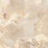 Onice Reale Ambra Lucidato Ret. 120x120