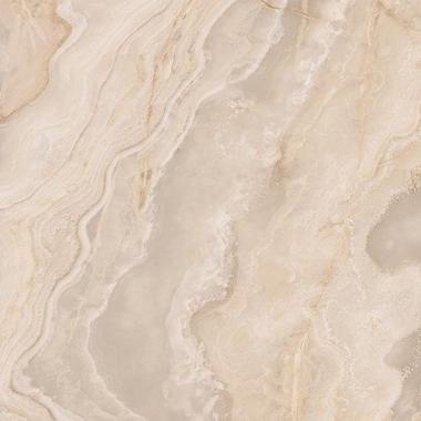 Onice Iride Ambra  Lap. Ret. 120x120 (6mm)