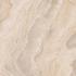 Onice Iride Ambra  Lap. Ret. 120x120 (6mm)