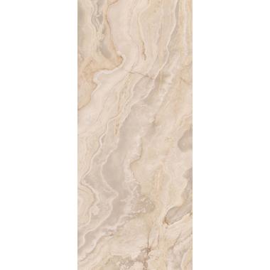 Onice Iride Ambra Lap. Ret. 120x280 (6mm)