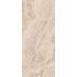 Onice Iride Ambra Lap. Ret. 120x280 (6mm)
