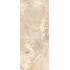 Onice Reale Ambra Lucidato Ret. 120x280