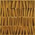 Bamboo Ambra Craquelé 15x15