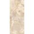 Onice Reale Ambra Lucidato Ret. 160x320