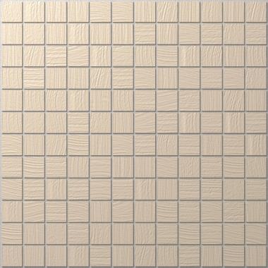 Vera Ambra Matt 30x30