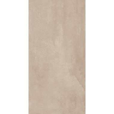 Evoca Ambra Naturale Ret. 30x60