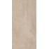 Evoca Ambra Naturale Ret. 30x60