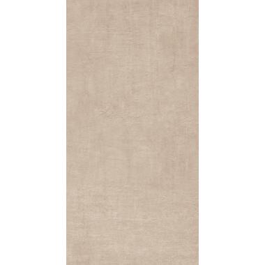Evoca Ambra Lap. Ret. 50x100