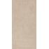 Evoca Ambra Lap. Ret. 50x100