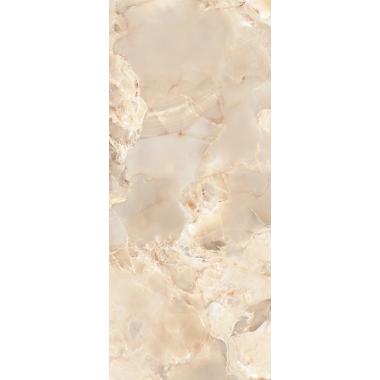 Onice Reale Ambra Lucidato Ret. 60x120
