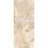 Onice Reale Ambra Lucidato Ret. 60x120