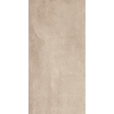 Evoca Ambra Lap. Ret. 60x120