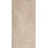Evoca Ambra Lap. Ret. 60x120