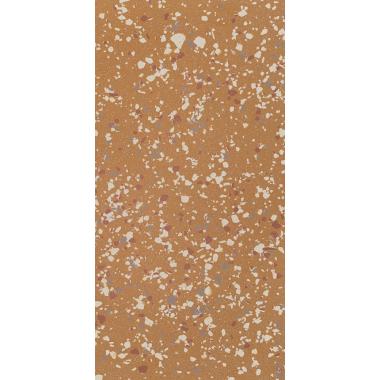 Inclusioni Classico Ambra Levigato Ret. 60x120