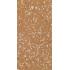 Inclusioni Classico Ambra Levigato Ret. 60x120