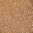 Inclusioni Classico Ambra Mat Ret. 60x60 12mm
