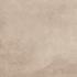 Evoca Ambra Naturale Ret. 60x60