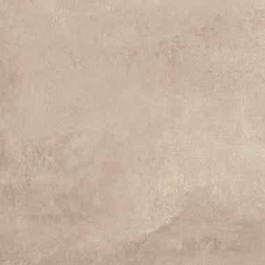 Evoca Ambra Naturale R11 Ret. 60x60
