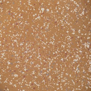 Inclusioni Classico Ambra Levigato Ret. 60x60