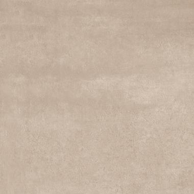 Evoca Ambra Naturale R11 Ret. 80x80