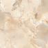 Onice Reale Ambra Lucidato Ret. 80x80