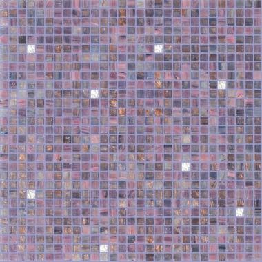 Mixes Amethyst Opaque 31.6x31.6