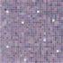 Mixes Amethyst Opaque 31.6x31.6