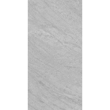 Core Ancient Nat. Ret. 30x60