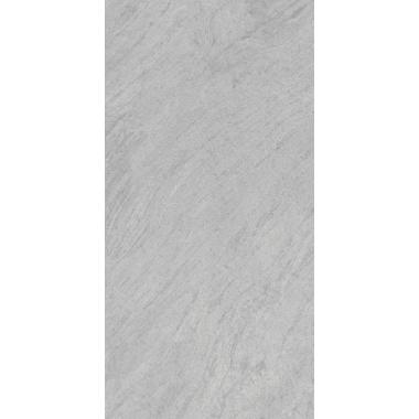 Core Ancient Nat. Ret. 60x120