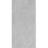 Core Ancient Nat. Ret. 60x120