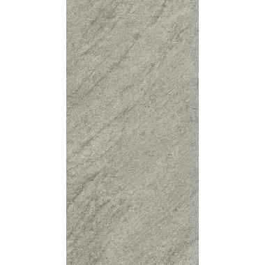 Core Ancient Strutturato Ret. 60x120 20mm