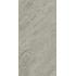 Core Ancient Strutturato Ret. 60x120 20mm