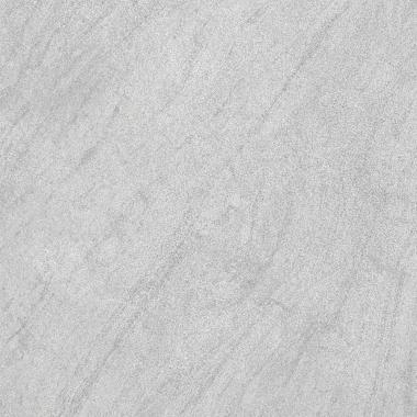 Core Ancient Textured Ret. 60x60