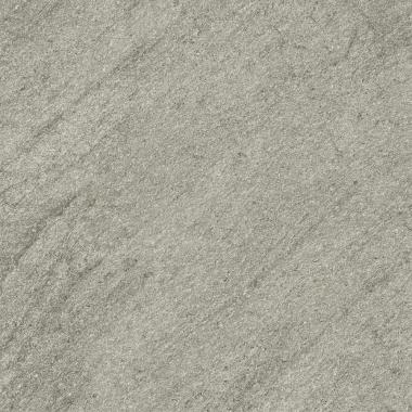 Core Ancient Strutturato Ret. 60x60 20mm