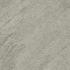 Core Ancient Strutturato Ret. 60x60 20mm