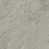 Core Ancient Strutturato Ret. 90x90 20mm