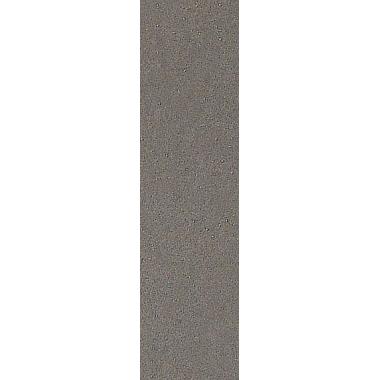 T.U Anthracite Naturale Ret. 10x60