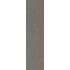 T.U Anthracite Naturale Ret. 10x60