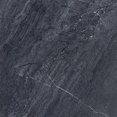 Agathos Anthracite 120x120 R10 Matt. Ret.