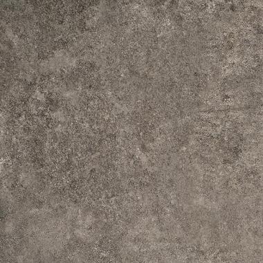 Apogeo Anthracite Naturale Ret. 120x120